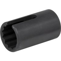 1 2" Drive Cylinder Head Temperature Sensor Socket Ford Vehicles