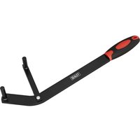 Sealey VS173 Camshaft Positioning Tool