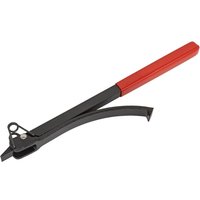 Sealey Flywheel Turning Wrench Sealey Flywheel Turning Wrench