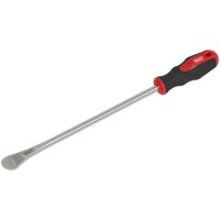 Deluxe Motorcycle Tyre Lever 380mm