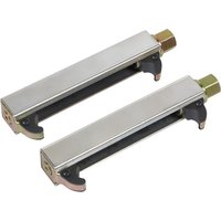 Sealey Motorcycle Coil Spring Compressor