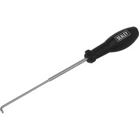 Sealey Door Lock Removal Tool for VAG Vehicles Sealey Door Lock Removal Tool for VAG Vehicles