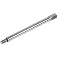 Sealey VS200/B Long Reach Compression Tester Adaptor 230mm