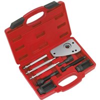 VS2005 Diesel Injector Puller Citroen Peugeot