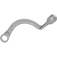 Sealey 3/8" Drive Turbocharger Wrench for VAG Vehicles 3/8" 12mm Sealey 3/8" Drive Turbocharger Wrench for VAG Vehicles 3/8" 12mm