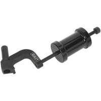 Sealey VS2040 Diesel Injector Lifter Sealey VS2040 Diesel Injector Lifter