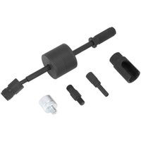 Sealey VS2049 Bosch / Delphi Diesel Injector Puller Sealey VS2049 Bosch / Delphi Diesel Injector Puller