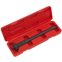 Sealey Injector Seal Removal Tool