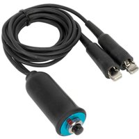 Sealey Remote Starter Switch Sealey Remote Starter Switch