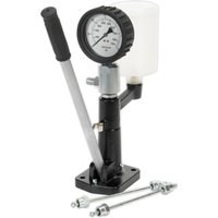 Sealey VS2058 Diesel Injector Nozzle Tester Sealey VS2058 Diesel Injector Nozzle Tester