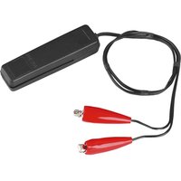 Remote Starter Switch