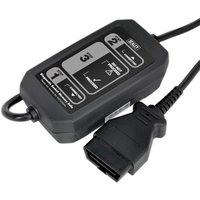 Sealey VS2073 EOBD Diagnostic Socket Memory Saving Device Sealey VS2073 EOBD Diagnostic Socket Memory Saving Device