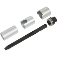 Sealey VS2077 Diesel Injector Puller for Ford EcoBlue 2.0L