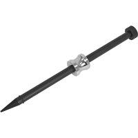 Sealey Diesel Injector Slide Hammer Seal Puller Sealey Diesel Injector Slide Hammer Seal Puller