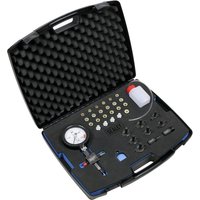 Sealey VS216 Diesel High Pressure Pump Test Kit Sealey VS216 Diesel High Pressure Pump Test Kit