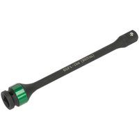Sealey 1/2" Drive Torque Stick 90Nm Sealey 1/2" Drive Torque Stick 90Nm