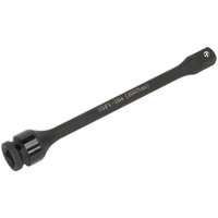 Sealey 1/2" Drive Torque Stick 100Nm Sealey 1/2" Drive Torque Stick 100Nm