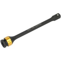 Sealey 1/2" Drive Torque Stick 110Nm Sealey 1/2" Drive Torque Stick 110Nm