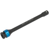 Sealey 1/2" Drive Torque Stick 135Nm Sealey 1/2" Drive Torque Stick 135Nm