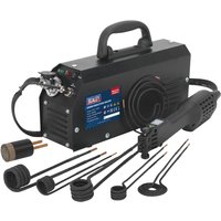 Sealey VS230 Induction Heater 240v Sealey VS230 Induction Heater 240v