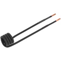 Sealey Direct Induction Coil for VS230 and VS250 Induction Heaters 20mm Sealey Direct Induction Coil for VS230 and VS250 Induction Heaters 20mm