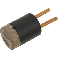Induction Adaptor VS230 VS250 Induction Heaters
