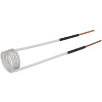 Direct Induction Coil VS240 Induction Heater