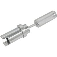 Sealey Injector Puller Land Rover Td5 Sealey Injector Puller Land Rover Td5