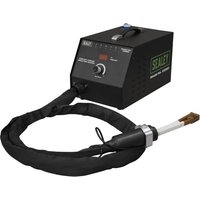 VS280 Coolant Cooled Induction Heater