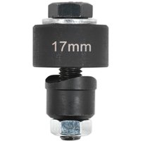 Sealey VS317 17mm Parking Sensor Bumper Cutter Sealey VS317 17mm Parking Sensor Bumper Cutter