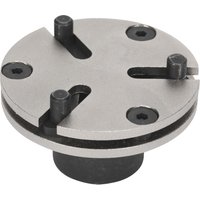 Sealey 3/8" Drive Adjustable 3 Pin Brake Wind Back Adaptor 3/8" Sealey 3/8" Drive Adjustable 3 Pin Brake Wind Back Adaptor 3/8"