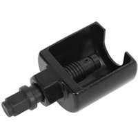 Sealey VS3804 Ball Joint Splitter