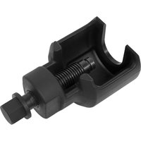 Sealey VS3805 Ball Joint Splitter