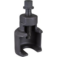 Sealey VS3806 Ball Joint Splitter 39mm Sealey VS3806 Ball Joint Splitter 39mm