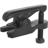 Lever Type Ball Joint Splitter HGVs
