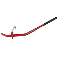 Sealey VS3815 Fully Adjustable Suspension Arm Lever Sealey VS3815 Fully Adjustable Suspension Arm Lever