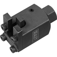 Sealey Suspension Split Hub Spreader