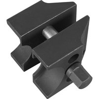 Suspension Split Hub Ball Joint Spreader