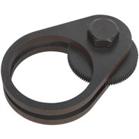 Sealey Steering Rack Knuckle Tool