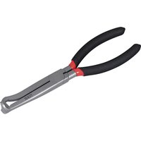 Electrical Disconnect Pliers