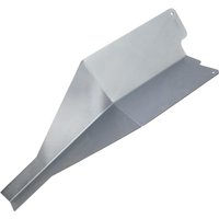 Sealey Oil Filter Drain Funnel for Vauxhall and Opel Sealey Oil Filter Drain Funnel for Vauxhall and Opel