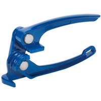 Sealey Automotive Brake Pipe Bender Sealey Automotive Brake Pipe Bender