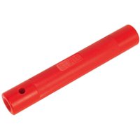 Sealey VS5056 Brake Pipe Straightener Sealey VS5056 Brake Pipe Straightener