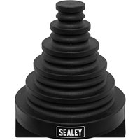 Sealey Brake Pipe Bending Tool Sealey Brake Pipe Bending Tool