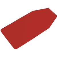 Sealey Flexible and Mouldable Funnel Sealey Flexible and Mouldable Funnel