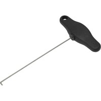 Sealey Airbag Removal Tool for Land Rover Sealey Airbag Removal Tool for Land Rover