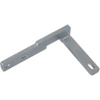 Sealey VS5214 Engine Support Bracket for BMW Mini Sealey VS5214 Engine Support Bracket for BMW Mini