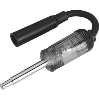 VS526 Line Ignition Spark Tester
