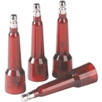 Sealey VS5261 4 Piece HT Tester Set Sealey VS5261 4 Piece HT Tester Set