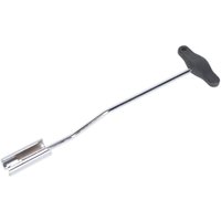 Sealey Spark Plug Lead Tool for VAG Vehicles Sealey Spark Plug Lead Tool for VAG Vehicles